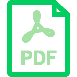 pdf-icon